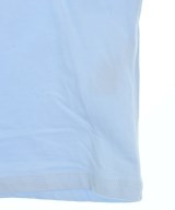 sseinse（センス）Tシャツ・カットソー 青 サイズ:XL メンズ/2200646333250
