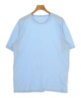 sseinse Tシャツ・カットソー