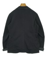 sseinse（センス）カジュアルジャケット 紺 サイズ:46(M位) メンズ/2200646305073