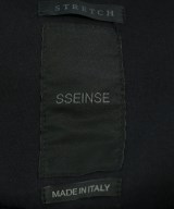 sseinse（センス）カジュアルジャケット 紺 サイズ:46(M位) メンズ/2200646305073