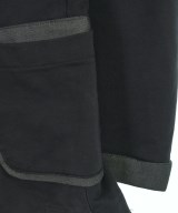 sseinse（センス）カジュアルジャケット 紺 サイズ:46(M位) メンズ/2200646305073