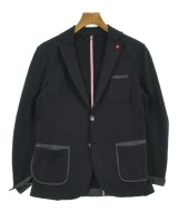 sseinse カジュアルジャケット