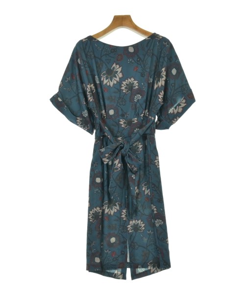 クローゼットロンドン(Closet London)のCloset London ワンピース