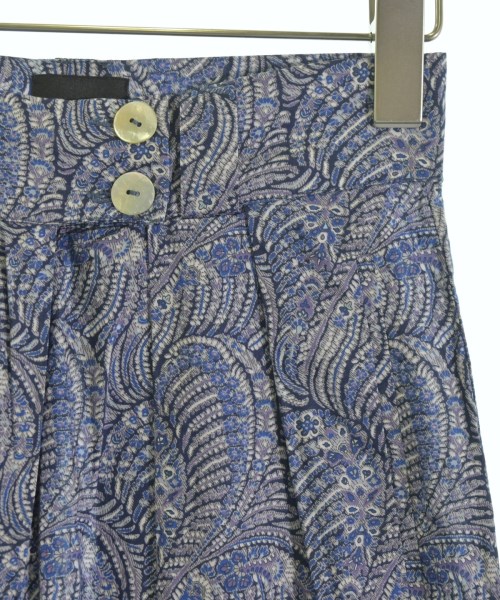 Mau Loa（マウロア）その他 青 サイズ:XS レディース/2200625351169