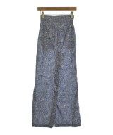 Mau Loa（マウロア）その他 青 サイズ:XS レディース/2200625351169