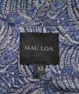 Mau Loa（マウロア）その他 青 サイズ:XS レディース/2200625351169