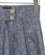 Mau Loa（マウロア）その他 青 サイズ:XS レディース/2200625351169