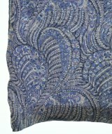 Mau Loa（マウロア）その他 青 サイズ:XS レディース/2200625351169