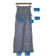 Mau Loa（マウロア）その他 青 サイズ:XS レディース/2200625351169