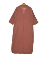 Mau Loa（マウロア）ワンピース ピンク サイズ:S レディース/2200671056025