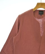 Mau Loa（マウロア）ワンピース ピンク サイズ:S レディース/2200671056025