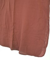 Mau Loa（マウロア）ワンピース ピンク サイズ:S レディース/2200671056025