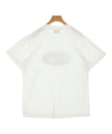 VARIOUS TIMELESS ARTS（ヴァリアスタイムレスアーツ）Tシャツ・カットソー 白 サイズ:F レディース/2200668133050
