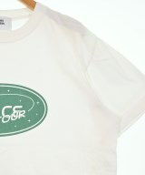 VARIOUS TIMELESS ARTS（ヴァリアスタイムレスアーツ）Tシャツ・カットソー 白 サイズ:F レディース/2200668133050