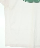 VARIOUS TIMELESS ARTS（ヴァリアスタイムレスアーツ）Tシャツ・カットソー 白 サイズ:F レディース/2200668133050