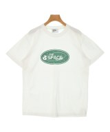 VARIOUS TIMELESS ARTS Tシャツ・カットソー