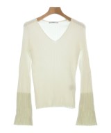 SEASON STYLE LAB ニット・セーター