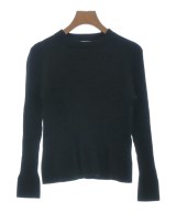 SEASON STYLE LAB ニット・セーター