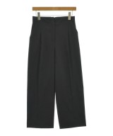SEASON STYLE LAB スラックス