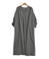 SEASON STYLE LAB ワンピース