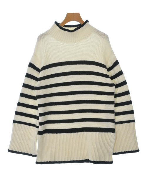 シーズンスタイルラボ(SEASON STYLE LAB)のSEASON STYLE LAB ニット・セーター