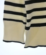 SEASON STYLE LAB（シーズンスタイルラボ）ニット・セーター 白 サイズ:38(M位) レディース/2200634894015