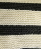 SEASON STYLE LAB（シーズンスタイルラボ）ニット・セーター 白 サイズ:38(M位) レディース/2200634894015