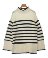 SEASON STYLE LAB ニット・セーター