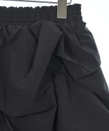 SEASON STYLE LAB（シーズンスタイルラボ）ロング・マキシ丈スカート 黒 サイズ:F レディース/2200641791062