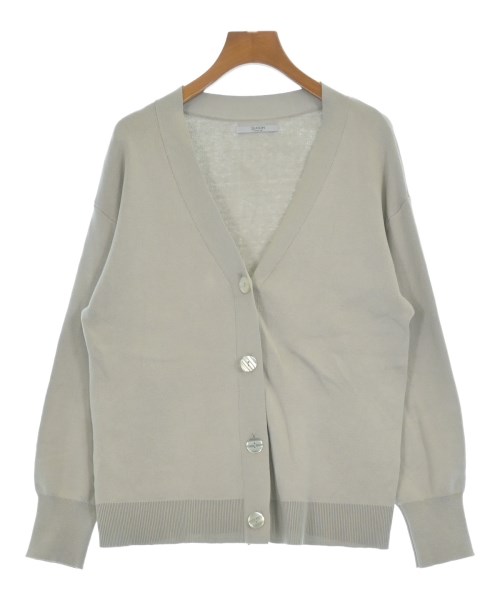 シーズンスタイルラボ(SEASON STYLE LAB)のSEASON STYLE LAB カーディガン