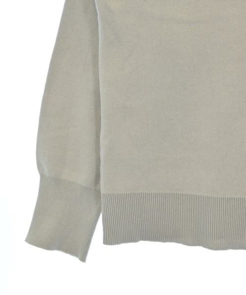 SEASON STYLE LAB（シーズンスタイルラボ）カーディガン グレー サイズ:38(M位) レディース/2200644388023