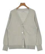 SEASON STYLE LAB カーディガン
