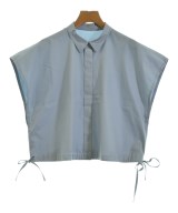 SEASON STYLE LAB カジュアルシャツ