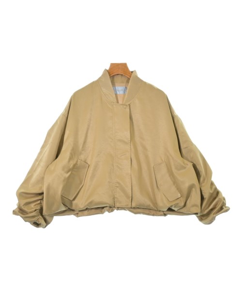 シーズンスタイルラボ(SEASON STYLE LAB)のSEASON STYLE LAB ブルゾン（その他）