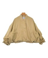 SEASON STYLE LAB ブルゾン（その他）