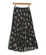 SEASON STYLE LAB ロング・マキシ丈スカート