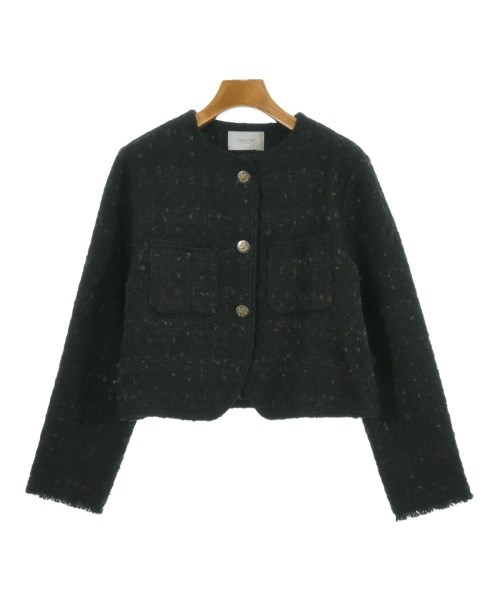 シーズンスタイルラボ(SEASON STYLE LAB)のSEASON STYLE LAB カジュアルジャケット