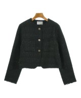 SEASON STYLE LAB カジュアルジャケット