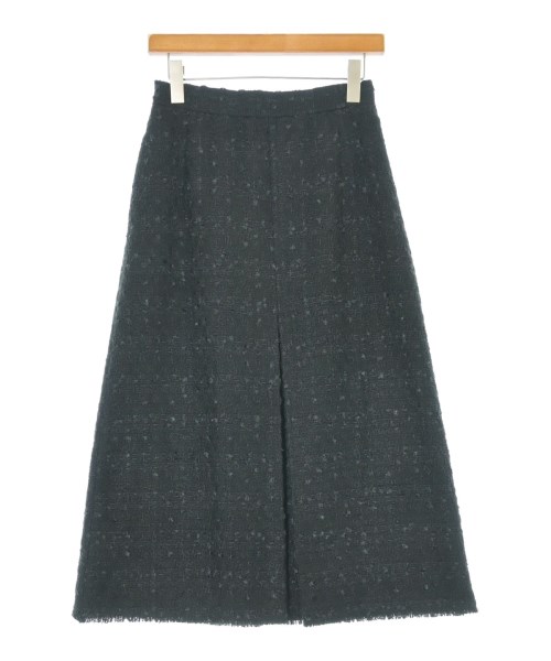 シーズンスタイルラボ(SEASON STYLE LAB)のSEASON STYLE LAB ロング・マキシ丈スカート