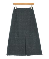 SEASON STYLE LAB ロング・マキシ丈スカート