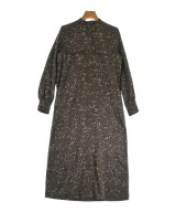 SEASON STYLE LAB シャツワンピース