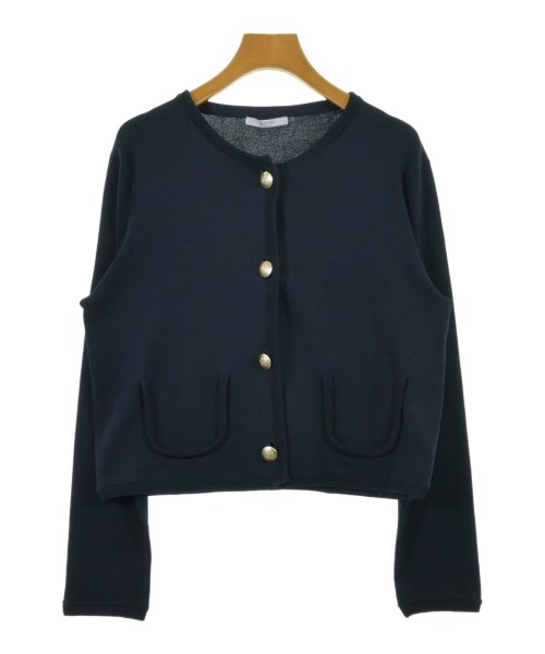 シーズンスタイルラボ(SEASON STYLE LAB)のSEASON STYLE LAB カーディガン