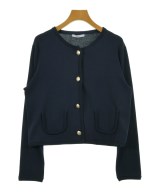 SEASON STYLE LAB カーディガン
