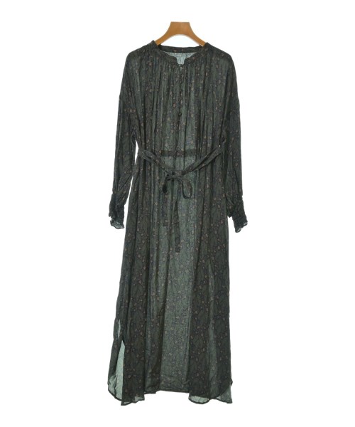 シーズンスタイルラボ(SEASON STYLE LAB)のSEASON STYLE LAB ワンピース