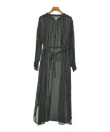SEASON STYLE LAB ワンピース