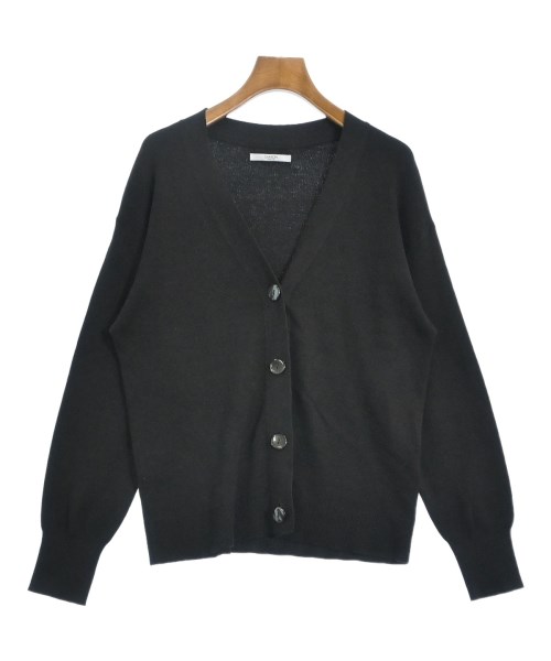 シーズンスタイルラボ(SEASON STYLE LAB)のSEASON STYLE LAB カーディガン