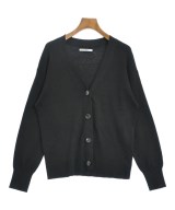 SEASON STYLE LAB カーディガン