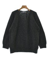 SEASON STYLE LAB ニット・セーター