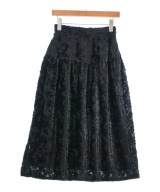 SEASON STYLE LAB ロング・マキシ丈スカート