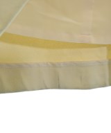 SEASON STYLE LAB（シーズンスタイルラボ）ロング・マキシ丈スカート 白 サイズ:38(M位) レディース/2200617593058